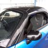 toyota copen 2021 CFJ1799840 image 11