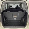 honda stepwagon 2010 -HONDA--Stepwgn DBA-RK5--RK5-1016832---HONDA--Stepwgn DBA-RK5--RK5-1016832- image 22