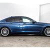 bmw alpina 2018 -BMW--BMW Alpina ABA-5M3C--WAPBG3000JEM30101---BMW--BMW Alpina ABA-5M3C--WAPBG3000JEM30101- image 7