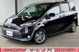 toyota sienta 2017 quick_quick_NHP170G_NHP170G-7114411