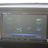 honda n-one 2022 CFJ1732029 image 19