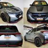 nissan aura 2021 -NISSAN 【伊豆 300ﾅ3670】--AURA FE13--208958---NISSAN 【伊豆 300ﾅ3670】--AURA FE13--208958- image 15