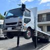 mitsubishi-fuso fighter 2016 -MITSUBISHI--Fuso Fighter QKG-FK62FZ--FK62FZ-590371---MITSUBISHI--Fuso Fighter QKG-FK62FZ--FK62FZ-590371- image 15