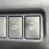 toyota harrier 2016 -TOYOTA--Harrier DBA-ZSU65W--ZSU65-0021690---TOYOTA--Harrier DBA-ZSU65W--ZSU65-0021690- image 5