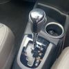 toyota aqua 2019 -TOYOTA--AQUA DAA-NHP10H--NHP10-6819537---TOYOTA--AQUA DAA-NHP10H--NHP10-6819537- image 7
