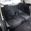 honda freed 2022 -HONDA--Freed 6AA-GB7--GB7-3164957---HONDA--Freed 6AA-GB7--GB7-3164957- image 14