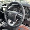 toyota hilux 2020 quick_quick_3DF-GUN125_GUN125-3919815 image 9