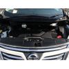 nissan elgrand 2015 -NISSAN--Elgrand DBA-TE52--TE52-074072---NISSAN--Elgrand DBA-TE52--TE52-074072- image 20