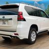 toyota land-cruiser-prado 2020 -TOYOTA--Land Cruiser Prado CBA-TRJ150W--TRJ150-0113412---TOYOTA--Land Cruiser Prado CBA-TRJ150W--TRJ150-0113412- image 19