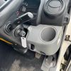 hino dutro 2019 GOO_NET_EXCHANGE_0902389A30250515W001 image 33