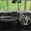 suzuki spacia 2019 -SUZUKI--Spacia DAA-MK53S--MK53S-875296---SUZUKI--Spacia DAA-MK53S--MK53S-875296- image 3