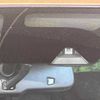 nissan note 2014 TE2003 image 3