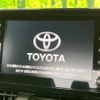 toyota c-hr 2021 -TOYOTA--C-HR 6AA-ZYX11--ZYX11-2042178---TOYOTA--C-HR 6AA-ZYX11--ZYX11-2042178- image 2