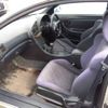 toyota celica 1994 CFJ1886212 image 3
