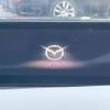 mazda mazda3 2019 -MAZDA--MAZDA3 3DA-BP8P--BP8P-100737---MAZDA--MAZDA3 3DA-BP8P--BP8P-100737- image 4