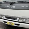 isuzu elf-truck 2004 -ISUZU--Elf KR-NHS69EA--NHS69E-7414813---ISUZU--Elf KR-NHS69EA--NHS69E-7414813- image 5