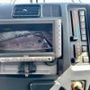 hino melpha 2006 CFJ1490088 image 18