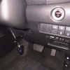 honda cr-v 2019 -HONDA 【松戸 300ｾ1888】--CR-V RT5-1003264---HONDA 【松戸 300ｾ1888】--CR-V RT5-1003264- image 9