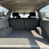 toyota hilux-surf 2001 CFJ1591461 image 16