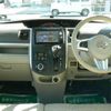 daihatsu tanto 2014 -DAIHATSU--Tanto LA600S--0049186---DAIHATSU--Tanto LA600S--0049186- image 15