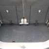 daihatsu tanto 2017 CFJ1693881 image 48