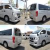 nissan nv350-caravan-van 2016 quick_quick_CBF-VR2E26_VR2E26-039707 image 3