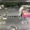 toyota harrier 2016 quick_quick_ZSU60W_ZSU60-0093340 image 18