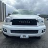 toyota sequoia 2017 -OTHER IMPORTED 【鳥取 130ｽ2288】--Sequoia ﾌﾒｲ--8S019029---OTHER IMPORTED 【鳥取 130ｽ2288】--Sequoia ﾌﾒｲ--8S019029- image 2