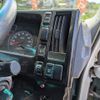 isuzu elf-truck 2014 -ISUZU 【名変中 】--Elf NPR85AN--7044647---ISUZU 【名変中 】--Elf NPR85AN--7044647- image 7