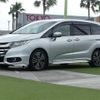 honda odyssey 2016 -HONDA--Odyssey DBA-RC1--RC1-1121097---HONDA--Odyssey DBA-RC1--RC1-1121097- image 14