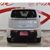 suzuki alto-works 2019 -SUZUKI--Alto Works DBA-HA36S--HA36S-913936---SUZUKI--Alto Works DBA-HA36S--HA36S-913936- image 26