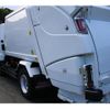 mitsubishi-fuso fighter 2019 GOO_NET_EXCHANGE_0230013A30250725W002 image 11