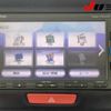 honda n-box-slash 2016 -HONDA 【三重 】--N BOX SLASH JF1--7201137---HONDA 【三重 】--N BOX SLASH JF1--7201137- image 6