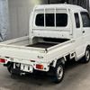 suzuki carry-truck 2020 -SUZUKI--Carry Truck DA16T-556875---SUZUKI--Carry Truck DA16T-556875- image 6