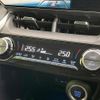 toyota harrier 2022 -TOYOTA--Harrier MXUA80--0066730---TOYOTA--Harrier MXUA80--0066730- image 6