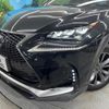 lexus nx 2016 CFJ1764934 image 12