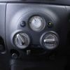 nissan cube 2009 TE3803 image 9