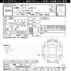 jeep renegade 2016 CFJ1642667 image 3