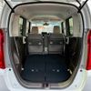 honda n-box 2022 -HONDA--N BOX 6BA-JF3--JF3-5128163---HONDA--N BOX 6BA-JF3--JF3-5128163- image 20
