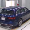 audi a4 2021 -AUDI 【神戸 304ほ939】--Audi A4 8WDEZ-WAUZZZF46MA047932---AUDI 【神戸 304ほ939】--Audi A4 8WDEZ-WAUZZZF46MA047932- image 2