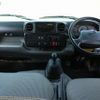 hino dutro 2019 GOO_NET_EXCHANGE_0505500A30250520W001 image 36