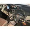 toyota belta 2007 CFJ1856014 image 5