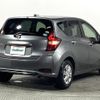 nissan note 2016 -NISSAN--Note DBA-E12--E12-511399---NISSAN--Note DBA-E12--E12-511399- image 17