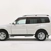 mitsubishi pajero 2016 -MITSUBISHI--Pajero DBA-V93W--V93W-0900239---MITSUBISHI--Pajero DBA-V93W--V93W-0900239- image 3