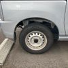 daihatsu hijet-cargo 2017 CFJ1843958 image 8