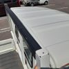 toyota townace-truck 2017 GOO_NET_EXCHANGE_1201301A30250503W001 image 57