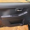 daihatsu taft 2024 -DAIHATSU 【名変中 】--Taft LA910S--0060511---DAIHATSU 【名変中 】--Taft LA910S--0060511- image 5