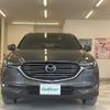 mazda cx-8 2018 -MAZDA--CX-8 3DA-KG2P--KG2P-126884---MAZDA--CX-8 3DA-KG2P--KG2P-126884- image 4