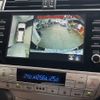 toyota land-cruiser-prado 2023 quick_quick_3BA-TRJ150W_TRJ150-0170563 image 11