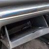 honda odyssey 2014 -HONDA 【野田 300】--Odyssey DBA-RC1--RC1-1012358---HONDA 【野田 300】--Odyssey DBA-RC1--RC1-1012358- image 14